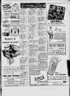 Bucks Advertiser & Aylesbury News Friday 05 September 1947 Page 13