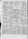 Bucks Advertiser & Aylesbury News Friday 05 September 1947 Page 14
