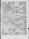 Bucks Advertiser & Aylesbury News Friday 05 September 1947 Page 15