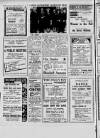 Bucks Advertiser & Aylesbury News Friday 12 December 1947 Page 2