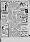 Bucks Advertiser & Aylesbury News Friday 12 December 1947 Page 3