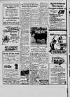 Bucks Advertiser & Aylesbury News Friday 12 December 1947 Page 4