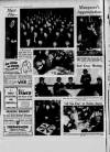 Bucks Advertiser & Aylesbury News Friday 12 December 1947 Page 6