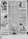 Bucks Advertiser & Aylesbury News Friday 12 December 1947 Page 7