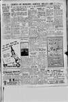 Bucks Advertiser & Aylesbury News Friday 12 December 1947 Page 9