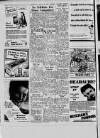 Bucks Advertiser & Aylesbury News Friday 12 December 1947 Page 10