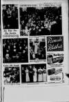 Bucks Advertiser & Aylesbury News Friday 12 December 1947 Page 11