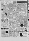 Bucks Advertiser & Aylesbury News Friday 12 December 1947 Page 12