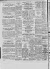 Bucks Advertiser & Aylesbury News Friday 12 December 1947 Page 14