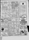 Bucks Advertiser & Aylesbury News Friday 12 December 1947 Page 15