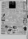 Bucks Advertiser & Aylesbury News Friday 12 December 1947 Page 16