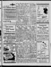 Bucks Advertiser & Aylesbury News Friday 06 August 1948 Page 3