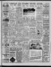 Bucks Advertiser & Aylesbury News Friday 06 August 1948 Page 5