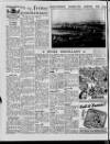 Bucks Advertiser & Aylesbury News Friday 06 August 1948 Page 6