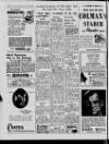 Bucks Advertiser & Aylesbury News Friday 06 August 1948 Page 8