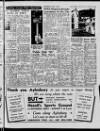 Bucks Advertiser & Aylesbury News Friday 06 August 1948 Page 11