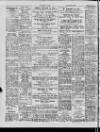 Bucks Advertiser & Aylesbury News Friday 06 August 1948 Page 12