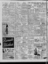 Bucks Advertiser & Aylesbury News Friday 06 August 1948 Page 14