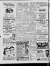Bucks Advertiser & Aylesbury News Friday 03 December 1948 Page 2