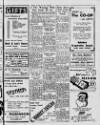 Bucks Advertiser & Aylesbury News Friday 03 December 1948 Page 3