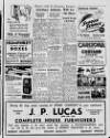 Bucks Advertiser & Aylesbury News Friday 03 December 1948 Page 5