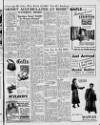 Bucks Advertiser & Aylesbury News Friday 03 December 1948 Page 7