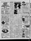 Bucks Advertiser & Aylesbury News Friday 03 December 1948 Page 8