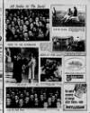 Bucks Advertiser & Aylesbury News Friday 03 December 1948 Page 9
