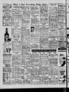 Bucks Advertiser & Aylesbury News Friday 03 December 1948 Page 10