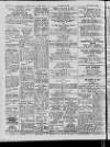 Bucks Advertiser & Aylesbury News Friday 03 December 1948 Page 12