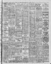Bucks Advertiser & Aylesbury News Friday 03 December 1948 Page 13