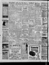 Bucks Advertiser & Aylesbury News Friday 03 December 1948 Page 14