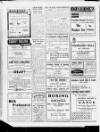Bucks Advertiser & Aylesbury News Friday 07 January 1949 Page 2