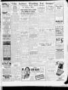 Bucks Advertiser & Aylesbury News Friday 07 January 1949 Page 3