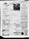 Bucks Advertiser & Aylesbury News Friday 07 January 1949 Page 4