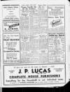 Bucks Advertiser & Aylesbury News Friday 07 January 1949 Page 5