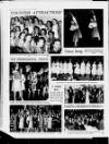 Bucks Advertiser & Aylesbury News Friday 07 January 1949 Page 6