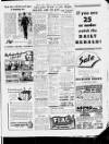 Bucks Advertiser & Aylesbury News Friday 07 January 1949 Page 7