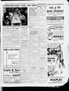 Bucks Advertiser & Aylesbury News Friday 07 January 1949 Page 9