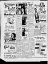 Bucks Advertiser & Aylesbury News Friday 07 January 1949 Page 10