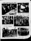 Bucks Advertiser & Aylesbury News Friday 07 January 1949 Page 11