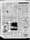Bucks Advertiser & Aylesbury News Friday 07 January 1949 Page 12