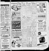 Bucks Advertiser & Aylesbury News Friday 07 January 1949 Page 13