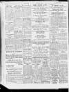 Bucks Advertiser & Aylesbury News Friday 07 January 1949 Page 14