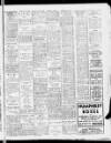 Bucks Advertiser & Aylesbury News Friday 07 January 1949 Page 15