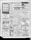 Bucks Advertiser & Aylesbury News Friday 14 January 1949 Page 2