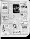 Bucks Advertiser & Aylesbury News Friday 14 January 1949 Page 3