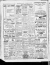 Bucks Advertiser & Aylesbury News Friday 14 January 1949 Page 4