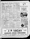 Bucks Advertiser & Aylesbury News Friday 14 January 1949 Page 5