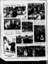 Bucks Advertiser & Aylesbury News Friday 14 January 1949 Page 6